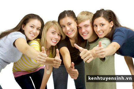 hoc tieng anh hieu qua cach hoc ngoai ngu cua teen, hoc ngoai ngu de dang, cach hoc tieng anh, kinh nghiem hoc ngoai ngu, chia se phuong phap hoc, hoc tieng anh hieu qua