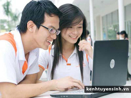 infoworldschool, cao đẳng quốc tế, học bổng trường quốc tế, sinh viên quốc tế, môi trường đào tạo quốc tế