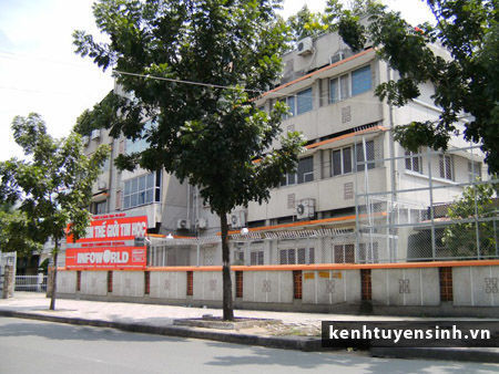 infoworldschool, cao đẳng quốc tế, học bổng trường quốc tế, sinh viên quốc tế, môi trường đào tạo quốc tế