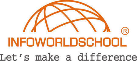 infoworldschool, cao đẳng quốc tế, học bổng trường quốc tế, sinh viên quốc tế, môi trường đào tạo quốc tế