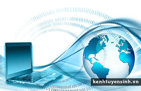 thiet ke web, khoa thiet ke, hoc thiet ke website, do hoa ung dung, my thuat ung dung