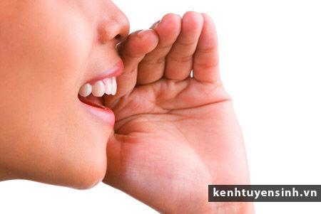 noi tieng anh nhu nguoi ban xu noi tieng anh nhu nguoi ban ngu, noi tieng anh luu loat, noi tieng anh troi chay, hoc tieng anh voi giao vien ban ngu, kinh nghiem hoc tieng anh