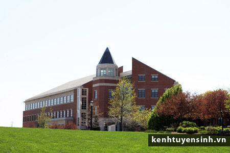 trulaske college of business, thu tuc du hoc my, thong tin du hoc my, hoc bong du hoc my, dai hoc quoc te, sinh vien quoc te