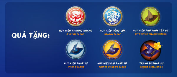 trai he anh ngu, anh ngu va phep thuat, vatc, trung tam anh ngu