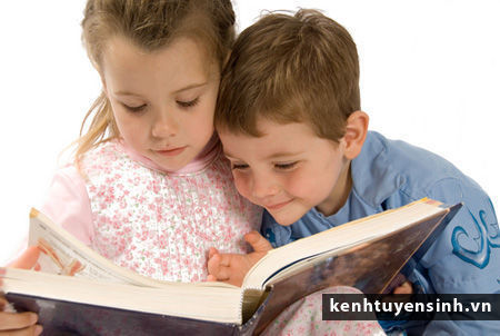 anh ngu thieu nhi VATC anh van thieu nhi, trung tam anh ngu, thong tin tuyen sinh anh ngu, anh ngu thieu nhi, khoa anh ngu danh cho tre em