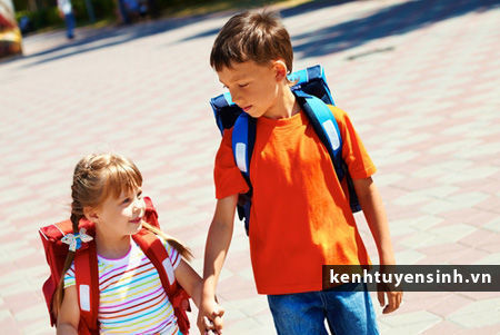 anh van thieu nhi Vatc anh van thieu nhi, vatc, tuyen sinh khoa anh van thieu nhieu, trung tam anh ngu, hoc tieng anh