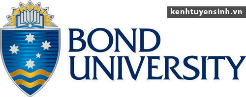 Bond University, thu tuc du hoc uc, thong tin du hoc uc, kinh nghiem du hoc uc, thong tin du hoc, tuyen sinh dai hoc quoc te