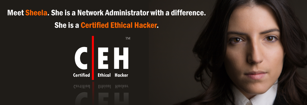Certified Ethical Hacker, tuyen sinh Hacker, khoa dao tao, tin hoc