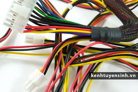 Diploma in Systems Engineering Diploma in Systems Engineering, chuyen gai bao mat he thong, khoa dao tao, tin hoc