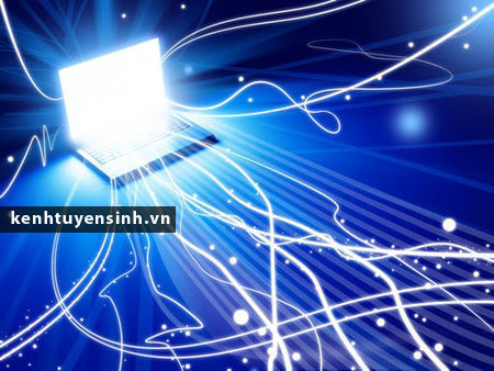 Diploma in Systems Engineering 3 Diploma in Systems Engineering, chuyen gia bao mat he thong, khoa dao tao, tin hoc