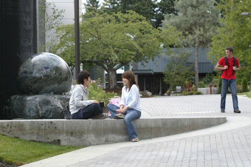 Green River Community College America Green River Community College, thu tuc du hoc my, thong tin du hoc my, cam nang du hoc my, tjuyen sinh du hoc my, kinh nghiem du hoc my, cao dang quoc te, cao dang cong dong, sinh vien quoc te