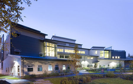 Green River Community College Green River Community College, thu tuc du hoc my, thong tin du hoc my, cam nang du hoc my, tjuyen sinh du hoc my, kinh nghiem du hoc my, cao dang quoc te, cao dang cong dong, sinh vien quoc te