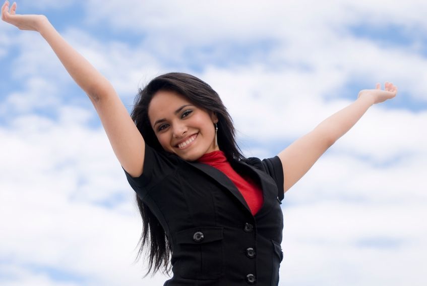 communication confidentce, tu tin giao tiep tieng anh, kinh nghiem hoc tieng anh, hoc tieng anh hieu qua, cach hoc tieng anh, gnoai ngu