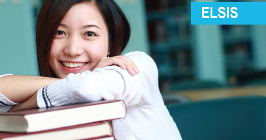 kenhtuyensinh.vn hoc tieng anh, kinh nghiem hoc tieng anh, luyen thi tieng anh, trung tam anh ngu