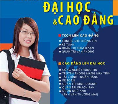 Điểm chuẩn đại học Hoa Sen 2011