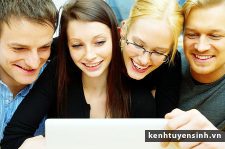 anh van giao tiep quoc te anh van giao tiep quoc te, tieng anh giao tiep, trung tam anh ngu, VATC, tuyen sinh khoa ngoai ngu, kinh nghiem hoc tieng anh