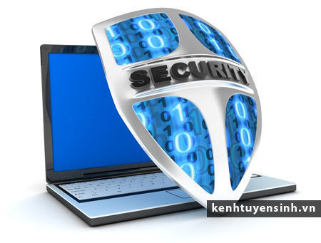 chuyen gia an ninh mang, an ninh mang chuyen sau, khoa dao tao tin hoc