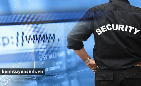 chuyen gia bao mat va mang quoc te kenhtuyensinh chuyen gia bao mat va mang quoc te, khoa dao tao tin hoc, hacker