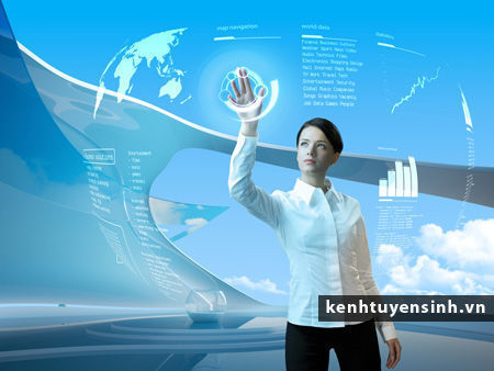 chuyen gia bao mat va mang quoc te chuyen gia bao mat va mang quoc te, khoa dao tao tin hoc, hacker