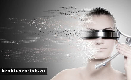 HTML & CSS HTML & CSS, khoa tin hoc, thong tin tuyen sinh, tuyen sinh, tin hoc nang cao, Zonotek