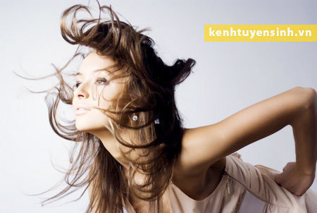 Khoa hoc thiet ke thoi trang, Raffles Khoa hoc thiet ke thoi trang, Raffles, tuyensinh khoa hoc, thong tin thoi trang, fashion designer