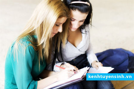 tieng anh du hoc, trung tam anh ngu, VATC tieng anh nang cao, thi quoc te, tieng anh thi quoc te, luyen tieng anh du thi, tieng anh du hoc, trung tam anh ngu, VATC