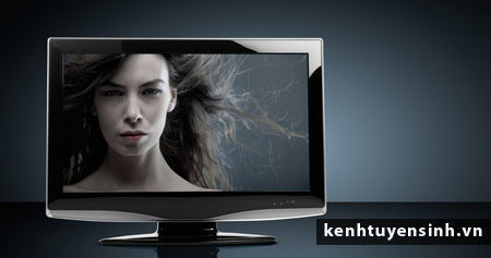 LCD sua chua dien tu LCD, dien tu, kenhtuyensinh dien gia dung, dien lanh, khoa hoc ngan han, khoa dao tao