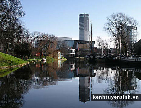 Van Hall Larenstein university Van Hall Larenstein university, holland thu tuc du hoc, thong tin du hoc ha lan, kinh nghiem du hoc ha lan, dai hoc quoc te