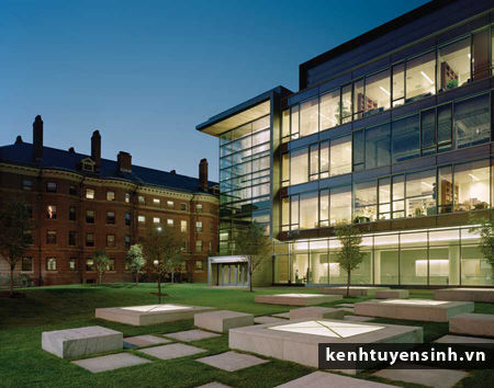 Harvard University tuyen sinh Harvard University, đai hoc quoc te, thong tin du hoc Harvard, thu tuc lam ho so vao Harvard, kinh nghiem du hoc Harvard, sinh vien Harvard