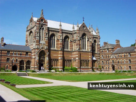 london school of business and finance kenhtuyensinh london school of business and finance, thu tuc du hoc anh, thong tin du hoc anh, dieu kien du hoc anh, cao dang quoc te