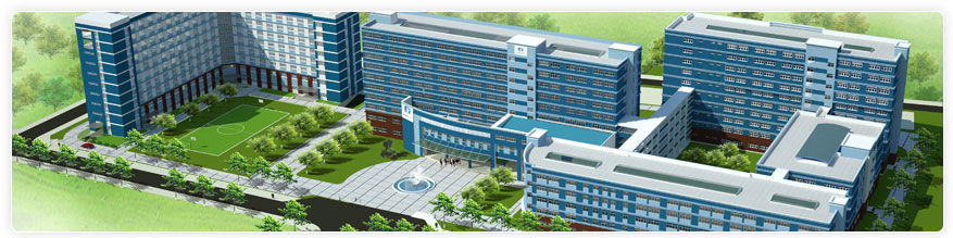 truong quoc te truong quoc te, thong tin tuyen sinh truong quoc te, hoc sinh truogn quoc te