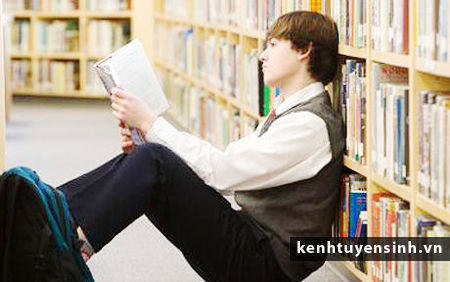 Những lý do nên chọn du học Pháp