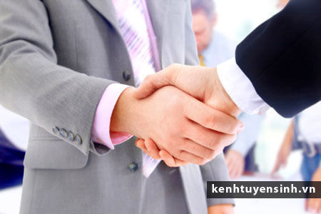 Quản tri Lean là gì ?