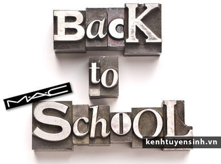 Thời gian nhập học tại Thuỵ Sĩ