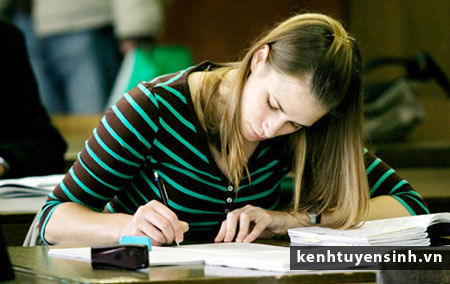 Tìm hiểu du học Pháp