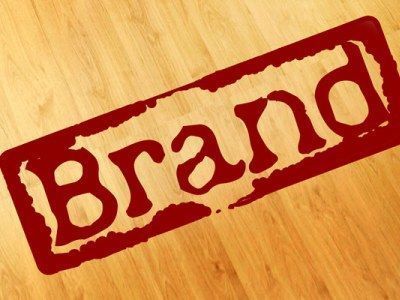 Thương hiệu lớn, rắc rối lớn