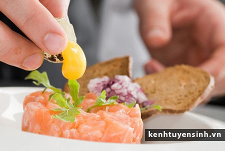 du lich khach san viet uc