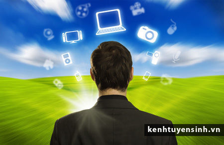 CISCO CCNA 969, chung chi tin hoc cisco, dao tao tin hoc, chuyen vien mang quoc te, bao mat