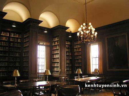 Lafayette College thu tuc du hoc Lafayette College, dieu kien du hoc my, hoc bong du hoc my, thong tin du hoc my, kinh nghiem du hoc my, thu tuc du hoc, dai hoc quoc te, sinh vien quoc te