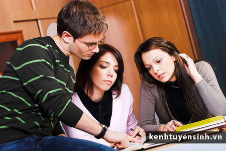 hoc tieng anh khong kho hoc tieng anh de dang, kinh nghiem hoc tieng anh, trung tam anh ngu, tieng anh du hoc, hoc bong tieng anh, luyen thi tieng anh