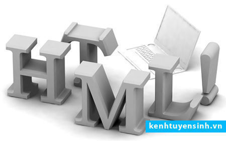 lap trinh flash actionscript Actionscript 3, khoa dao tao, hoc flash cs5, lap trinh flash actionscript