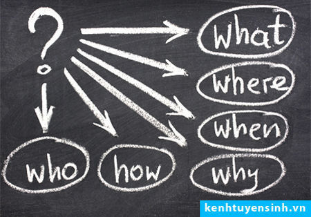 trung tam anh ngu VATC luyen thi lay bang quoc te kenhtuyensinh Competency and Proficiency, trung tam anh ngu, VATC, tuyen sinh khoa tieng anh quoc te