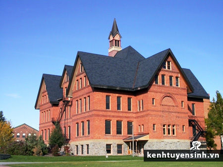montana state university montana state university, thong tin du hoc my, dai hoc quoc te, tuyen sinh du hoc my, thu tuc du hoc my, cam nang du hoc my, sinh vien quoc te