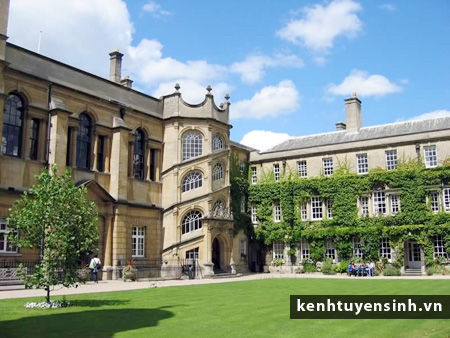 hoc bong du hoc Oxford University Oxford University, dai hoc danh tieng, dai hoc quoc te, thu tuc du hoc anh, hoc bong du hoc, thing tin du hoc, sinh vien quoc te, kinh nghiem xin hoc bong
