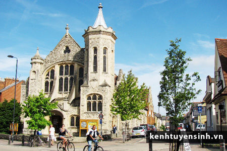 Oxford University Oxford University, dai hoc danh tieng, dai hoc quoc te, thu tuc du hoc anh, hoc bong du hoc, thing tin du hoc, sinh vien quoc te, kinh nghiem xin hoc bong