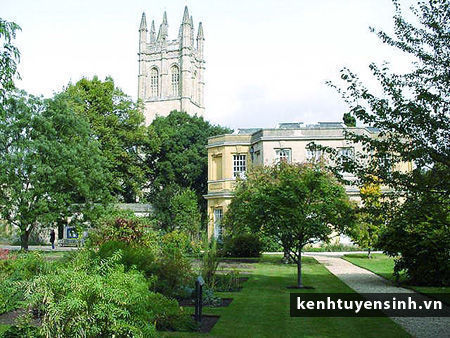 kinh nghiem xin hoc bong Oxford University Oxford University, dai hoc danh tieng, dai hoc quoc te, thu tuc du hoc anh, hoc bong du hoc, thing tin du hoc, sinh vien quoc te, kinh nghiem xin hoc bong