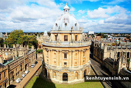 Oxford University sinh vien quoc te Oxford University, dai hoc danh tieng, dai hoc quoc te, thu tuc du hoc anh, hoc bong du hoc, thing tin du hoc, sinh vien quoc te, kinh nghiem xin hoc bong