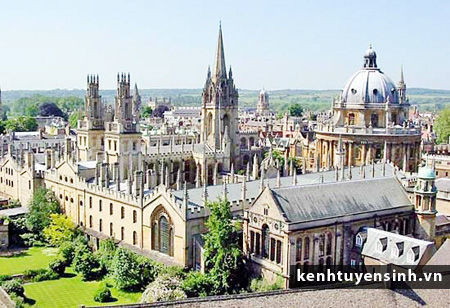 kinh nghiem xin hoc bong dai hoc Oxford University Oxford University, dai hoc danh tieng, dai hoc quoc te, thu tuc du hoc anh, hoc bong du hoc, thing tin du hoc, sinh vien quoc te, kinh nghiem xin hoc bong