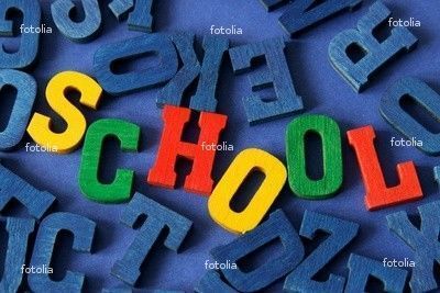 Du học Singapore cùng ERC