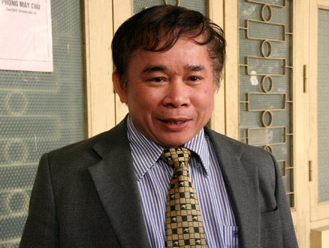 Các hội đồng tuyển sinh phải tôn trọng tuyệt đối quy chế thi